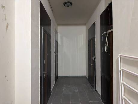Badamdarda 2 otaqlı yeni tikili mənzil satılır, 64 m², 171 000 AZN, şəkil 4 / 12