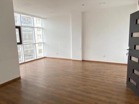 Elan №6558917 - Bakı, 28 May m., 2 otaqlı, 60 m²
