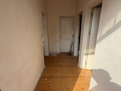 Ramanada 2 otaqlı həyət evi satılır, 60 m², 54 000 AZN, şəkil 4 / 9