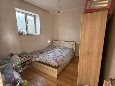 Ramanada 2 otaqlı həyət evi satılır, 60 m², 54 000 AZN, şəkil 5 / 9
