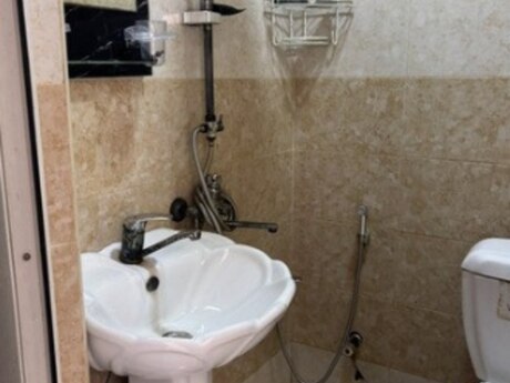 Masazırda 2 otaqlı həyət evi kirayə verilir, 40 m², 300 AZN/ay, şəkil 4 / 8