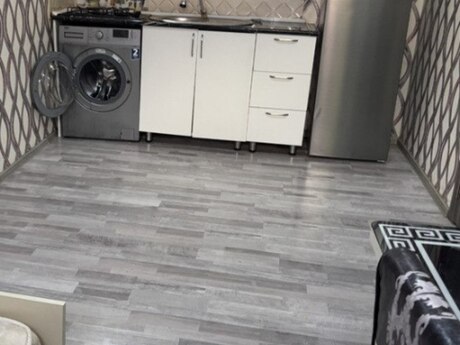 2 otaqlı ev, 40 m², Abşeron, 300 AZN