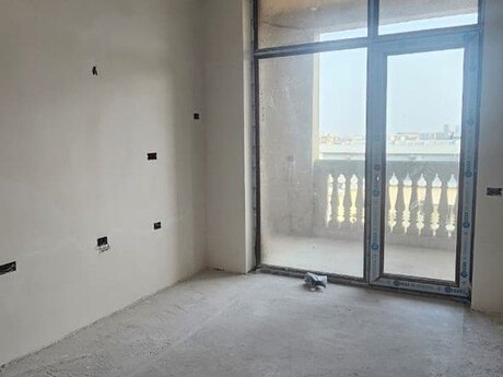 Nəriman Nərimanovda 3 otaqlı yeni tikili mənzil satılır, 126 m², 440 000 AZN, şəkil 5 / 6