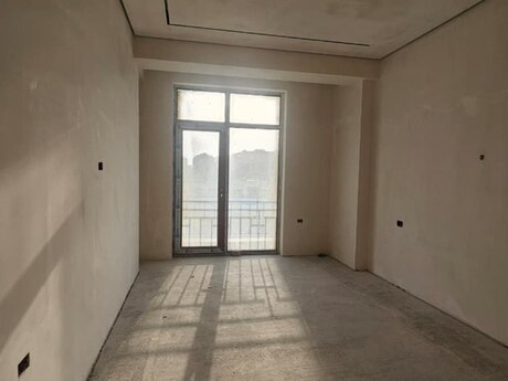 Nəriman Nərimanovda 3 otaqlı yeni tikili mənzil satılır, 126 m², 440 000 AZN, şəkil 4 / 6