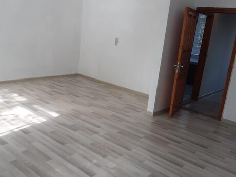 Объявление №6558946 - Баку, м. 20 января, 70 м²