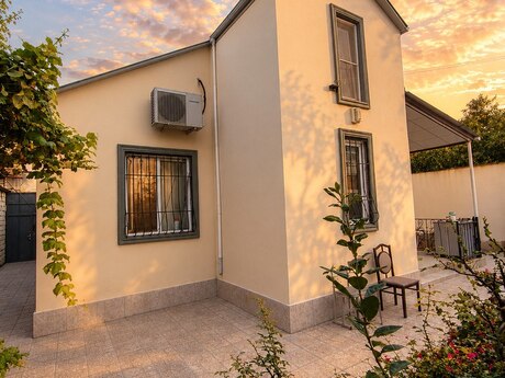 4-room house, 150 m², Sabunçu, 140 000 AZN