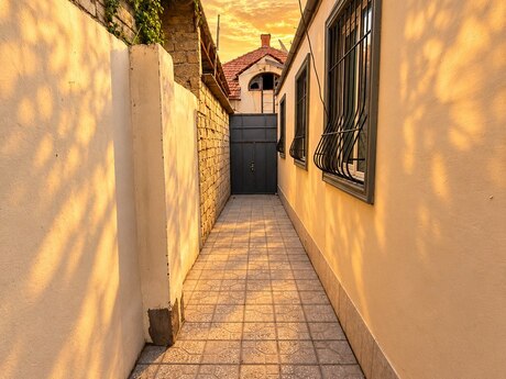 4-room house for sale in Zabrat, 150 m², 140 000 AZN, photo 5 / 12