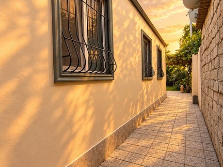 4-room house for sale in Zabrat, 150 m², 140 000 AZN, photo 4 / 12