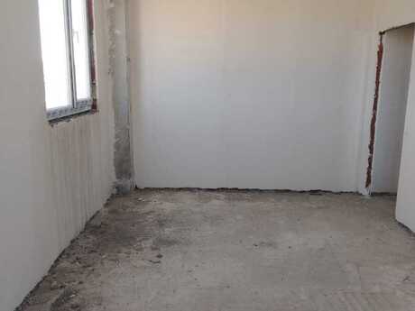 Əhmədlidə 2 otaqlı yeni tikili mənzil satılır, 55 m², 140 000 AZN, şəkil 4 / 11