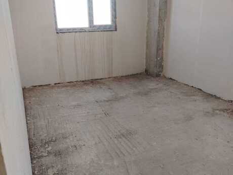 Əhmədlidə 2 otaqlı yeni tikili mənzil satılır, 55 m², 140 000 AZN, şəkil 5 / 11