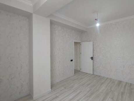 Masazırda 2 otaqlı yeni tikili mənzil satılır, 65 m², 90 500 AZN, şəkil 5 / 12
