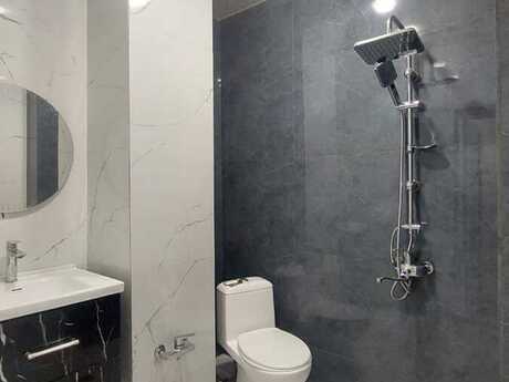 Masazırda 2 otaqlı yeni tikili mənzil satılır, 65 m², 90 500 AZN, şəkil 4 / 12