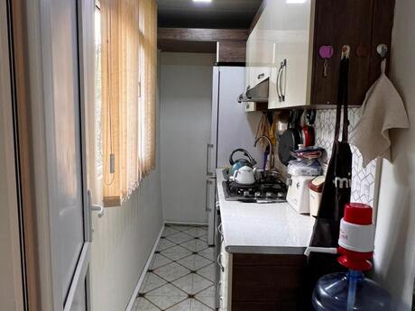Nəsimidə 3 otaqlı köhnə tikili mənzil satılır, 65 m², 195 000 AZN, şəkil 5 / 12