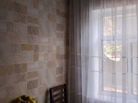 Bülbülədə 3 otaqlı həyət evi satılır, 80 m², 120 000 AZN, şəkil 2 / 12