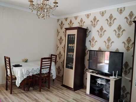Bülbülədə 3 otaqlı həyət evi satılır, 80 m², 120 000 AZN, şəkil 5 / 12