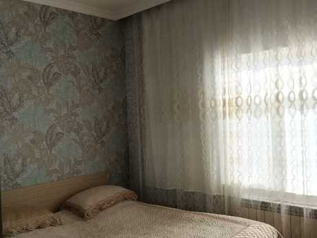 Bülbülədə 3 otaqlı həyət evi satılır, 80 m², 120 000 AZN, şəkil 4 / 12