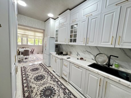 Novxanıda 4 otaqlı həyət evi satılır, 160 m², 180 000 AZN, şəkil 5 / 12