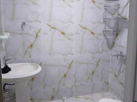 Memar Əcəmidə 2 otaqlı yeni tikili mənzil kirayə verilir, 60 m², 699 AZN/ay, şəkil 4 / 7