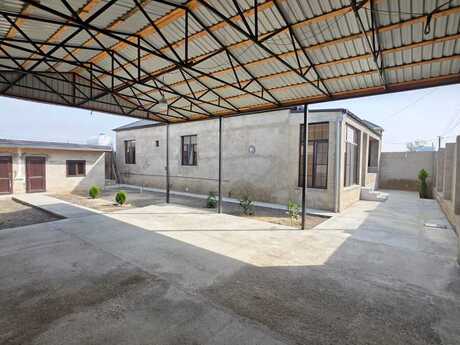 4 otaq · 160 m²