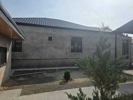 Yeni Ramanada 4 otaqlı həyət evi satılır, 160 m², 125 000 AZN, şəkil 5 / 12