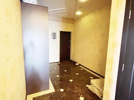 Nəsimidə 3 otaqlı yeni tikili mənzil satılır, 137 m², 365 000 AZN, şəkil 4 / 12