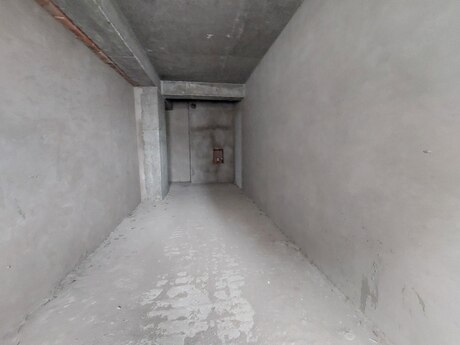 Whitestone Towers kompleksində 2 otaqlı yeni tikili mənzil satılır, 55 m², 244 000 AZN, şəkil 3 / 5