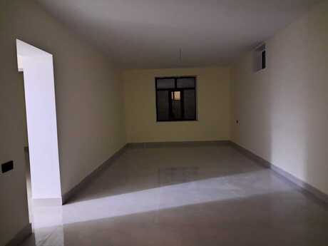 Qaraçuxurda 5 otaqlı həyət evi satılır, 330 m², 350 000 AZN, şəkil 5 / 12