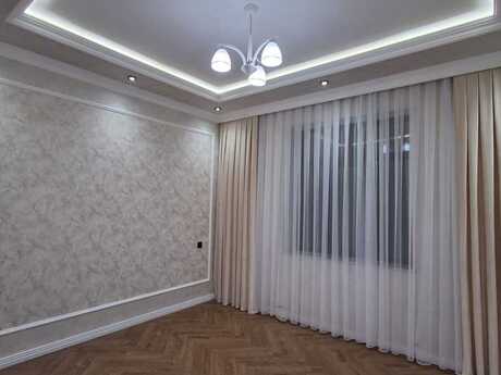 Qaraçuxurda 5 otaqlı həyət evi satılır, 330 m², 350 000 AZN, şəkil 3 / 12