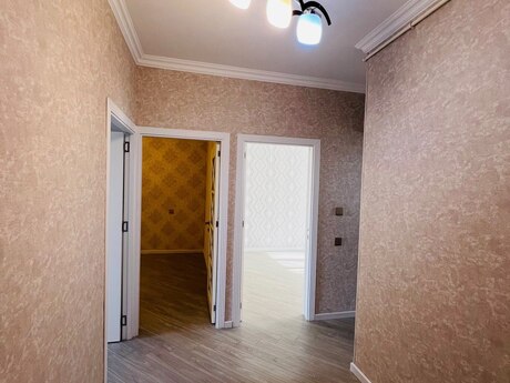 Elan №6559109 - Bakı, Nərimanov r., 3 otaqlı, 85 m², 6/9 mərtəbə