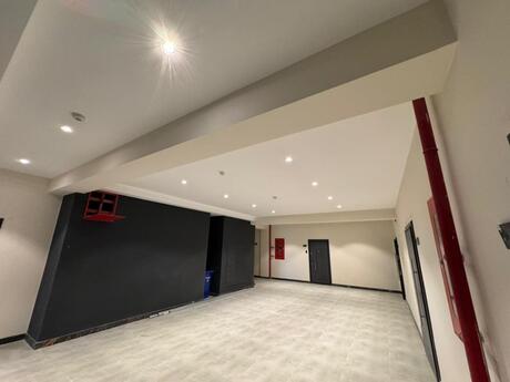 Koroğluda 4 otaqlı yeni tikili mənzil satılır, 146 m², 380 000 AZN, şəkil 5 / 12