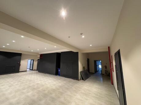 Koroğluda 4 otaqlı yeni tikili mənzil satılır, 146 m², 380 000 AZN, şəkil 3 / 12