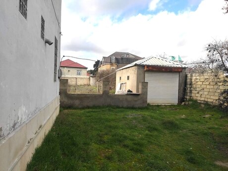 Maştağada 7 otaqlı həyət evi satılır, 161 m², 255 000 AZN, şəkil 5 / 12