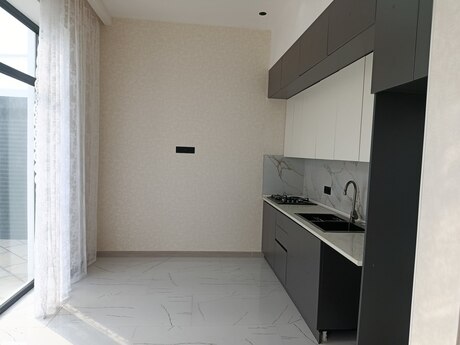 Şüvəlanda 4 otaqlı həyət evi satılır, 120 m², 165 000 AZN, şəkil 4 / 10