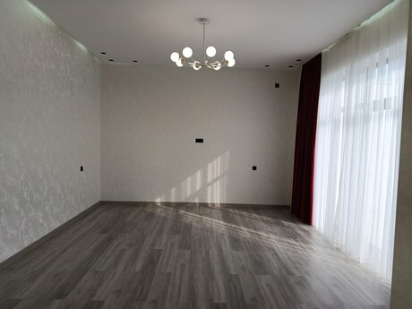 Şüvəlanda 4 otaqlı həyət evi satılır, 120 m², 165 000 AZN, şəkil 5 / 10