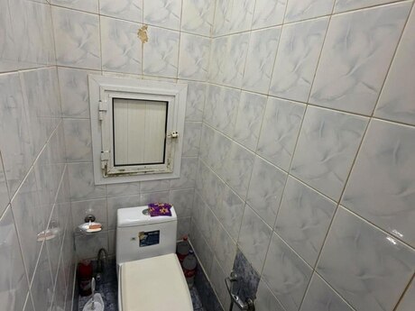 Memar Əcəmidə 2 otaqlı köhnə tikili mənzil satılır, 50 m², 150 000 AZN, şəkil 2 / 12