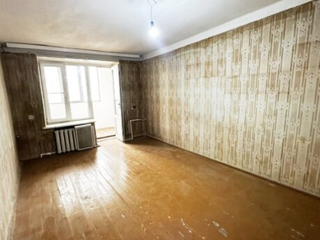 3 otaqlı mənzil, 75 m², Nərimanov, 162 000 AZN