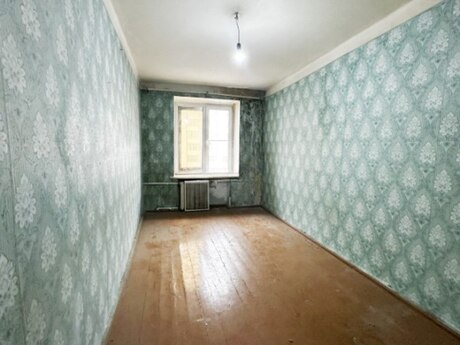 Nərimanovda 3 otaqlı köhnə tikili mənzil satılır, 75 m², 162 000 AZN, şəkil 5 / 12