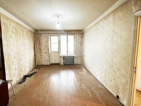 Nərimanovda 3 otaqlı köhnə tikili mənzil satılır, 75 m², 162 000 AZN, şəkil 3 / 12