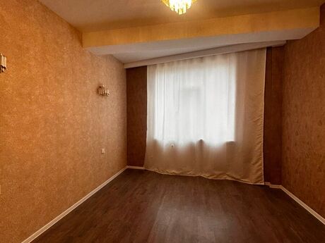 Elan №6559224 - Bakı, Saray q., 3 otaqlı, 102 m², 3/16 mərtəbə