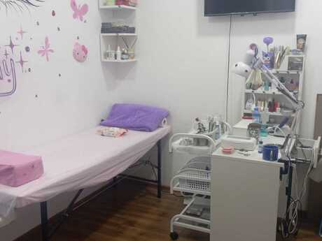 Nizamidə 3 otaqlı köhnə tikili mənzil kirayə verilir, 75 m², 750 AZN/ay, şəkil 4 / 8