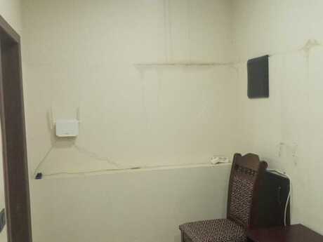 Nizamidə 3 otaqlı köhnə tikili mənzil kirayə verilir, 75 m², 750 AZN/ay, şəkil 5 / 8