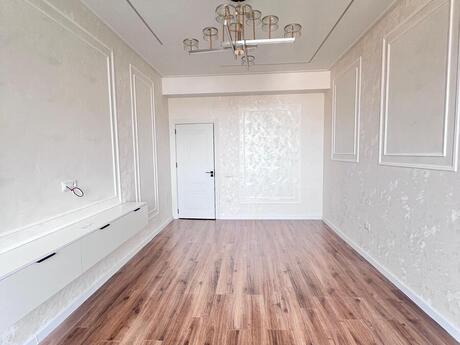 Neftçilərdə 2 otaqlı yeni tikili mənzil satılır, 62 m², 178 000 AZN, şəkil 3 / 12