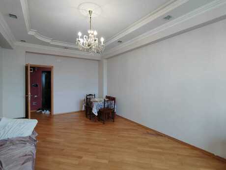 Xalqlar Dostluğunda 2 otaqlı yeni tikili mənzil satılır, 65 m², 135 000 AZN, şəkil 3 / 12
