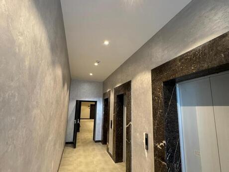 Koroğluda 4 otaqlı yeni tikili mənzil satılır, 148 m², 380 000 AZN, şəkil 4 / 12