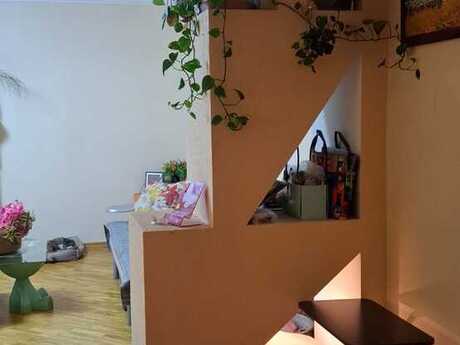 2-room old-build apartment for sale in İçəri Şəhər, 92 m², 350 000 AZN, photo 4 / 12
