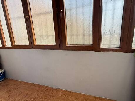 3-room new-build apartment for sale in Qurtuluş 93 residence, 100 m², 129 000 AZN, photo 5 / 10