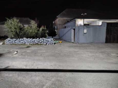 3-room house for sale in Zığ, 85 m², 95 000 AZN, photo 2 / 12