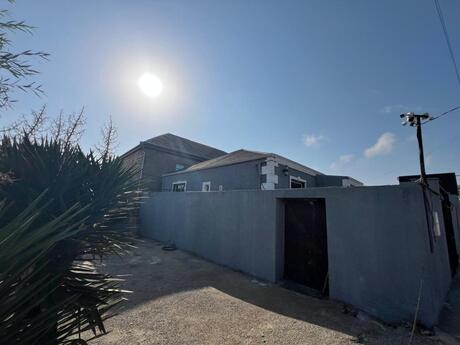 3-room house for sale in Zığ, 85 m², 95 000 AZN, photo 3 / 12
