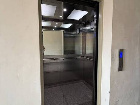 Orbita MTK Ressan kompleksində 2 otaqlı yeni tikili mənzil satılır, 75 m², 186 000 AZN, şəkil 5 / 12