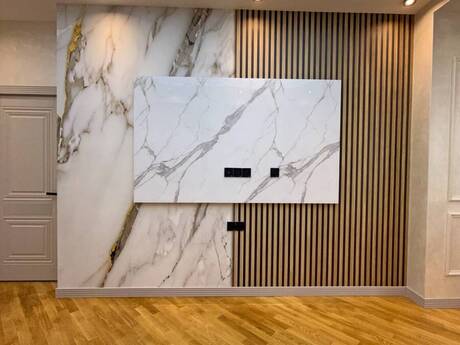 Masazırda 2 otaqlı köhnə tikili mənzil satılır, 56 m², 115 000 AZN, şəkil 3 / 12